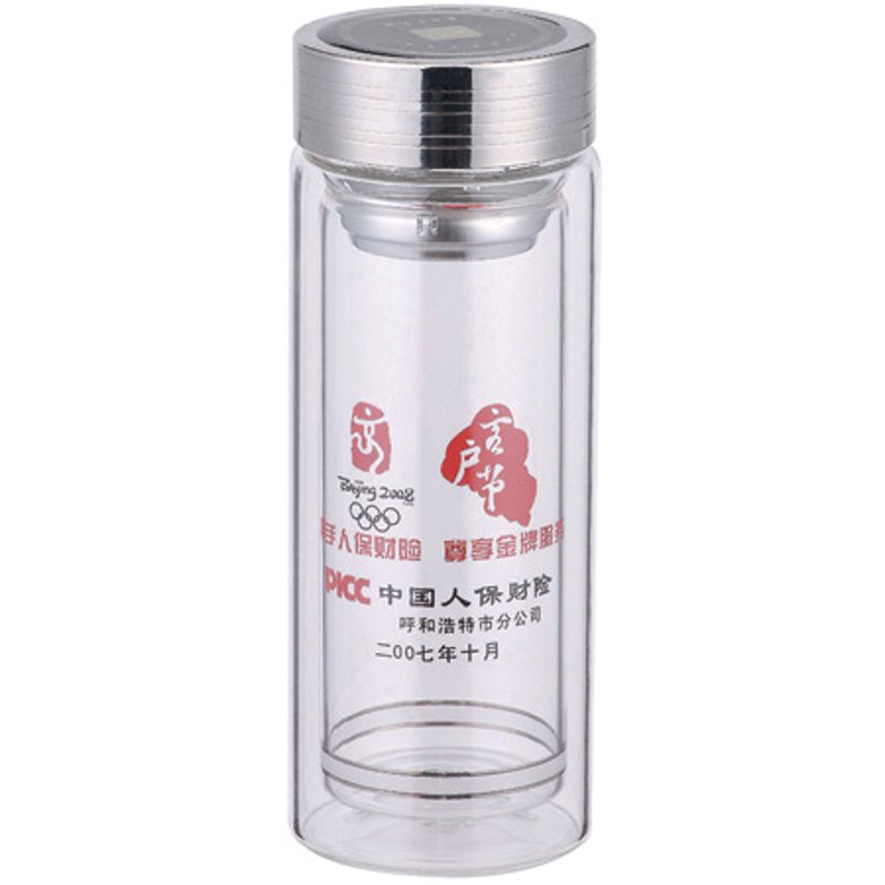 永康杯业：从传统制造走向创新变革